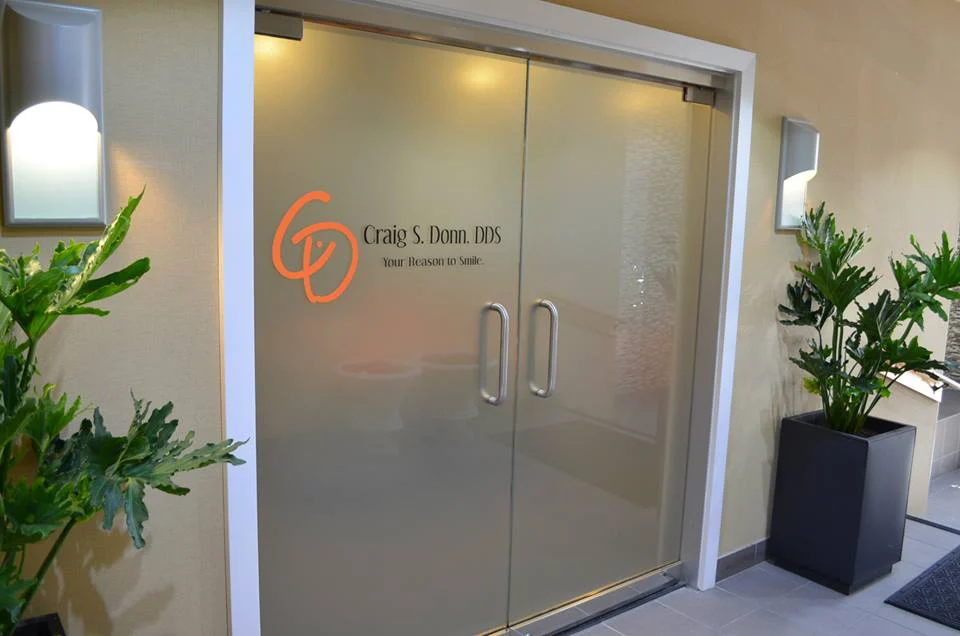 Craig Donn DDS Picture 7