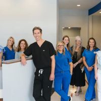 All Star Orthodontics ico