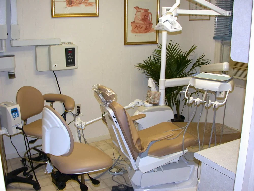 Cherry Hill Dental Excellence Picture 5