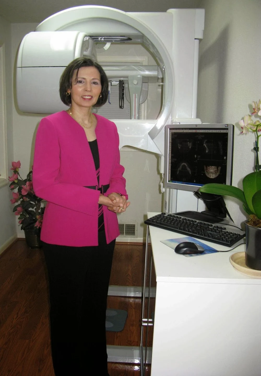 Cherry Hill Dental Excellence Picture 3