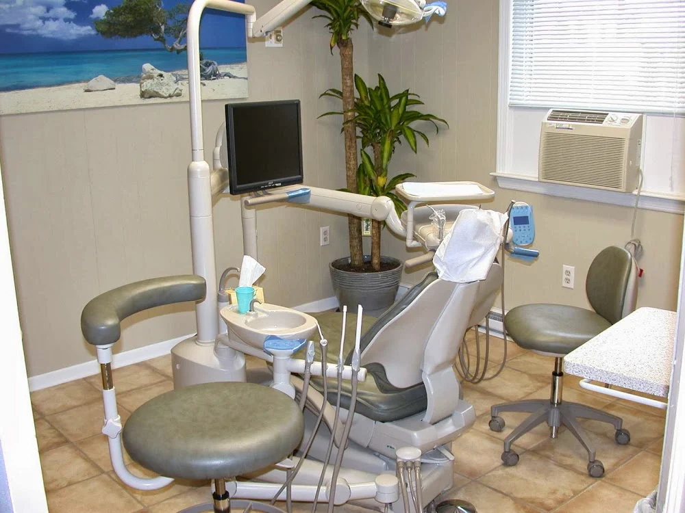 Cherry Hill Dental Excellence Picture 4