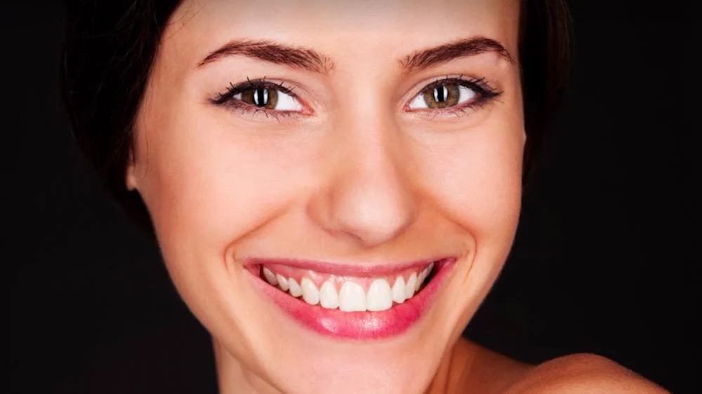 Cherry Hill Dental Excellence Picture 1