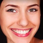 Cherry Hill Dental Excellence
