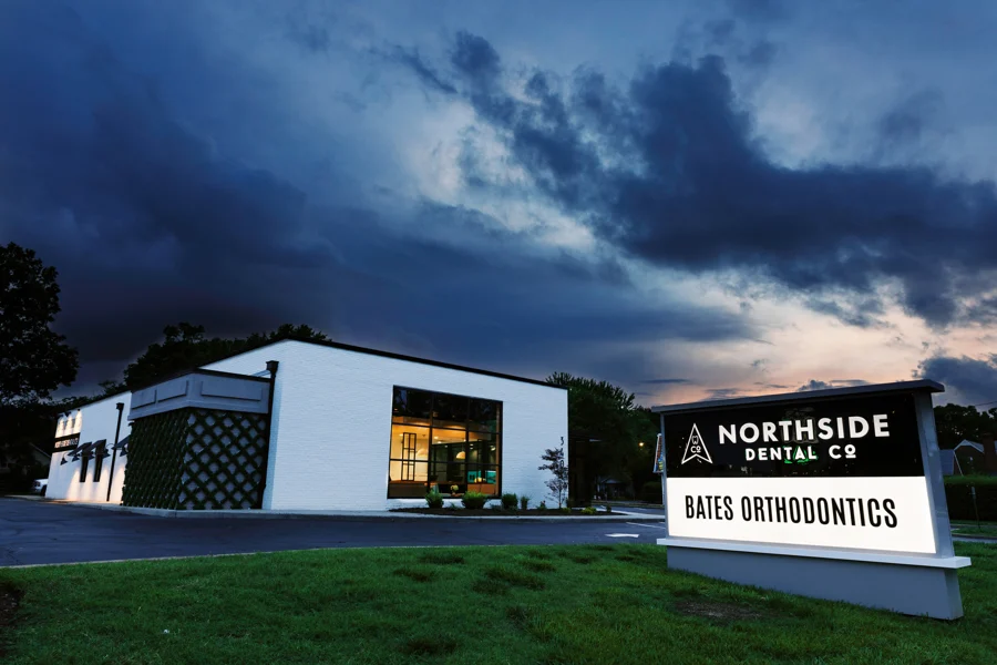 Northside Dental Co. Picture 4