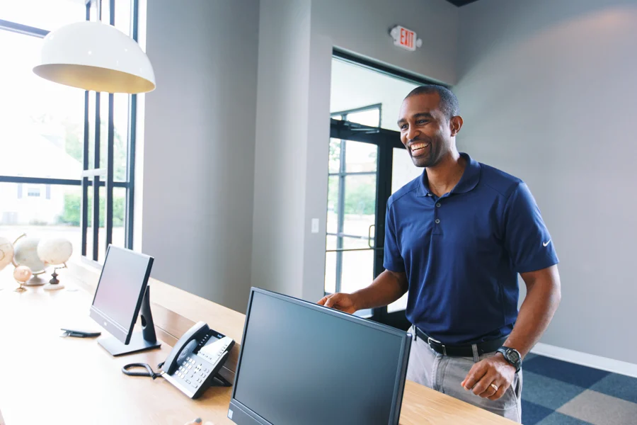Northside Dental Co. Picture 6