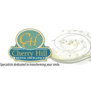 Cherry Hill Dental Excellence Picture 10