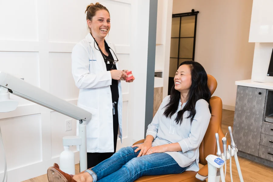Northside Dental Co. Picture 5