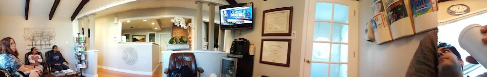 Cherry Hill Dental Excellence Picture 7