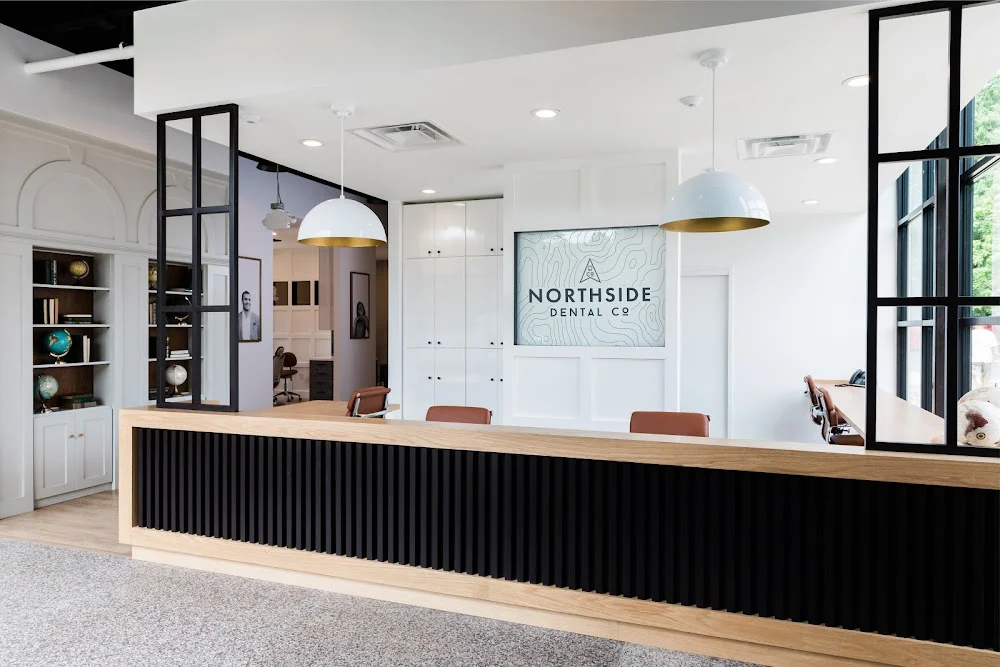 Northside Dental Co. Picture 1