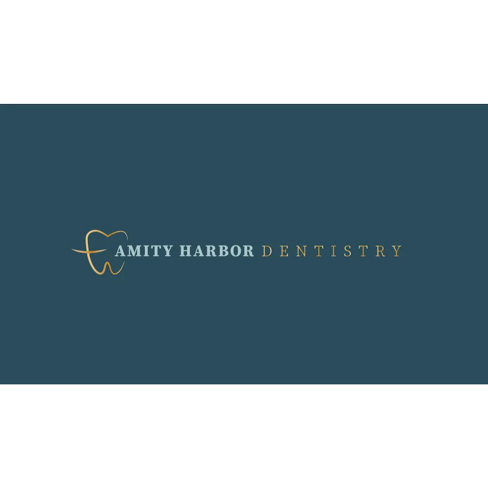 Amity Harbor Dentistry - Scott Levitz, DDS Picture 1