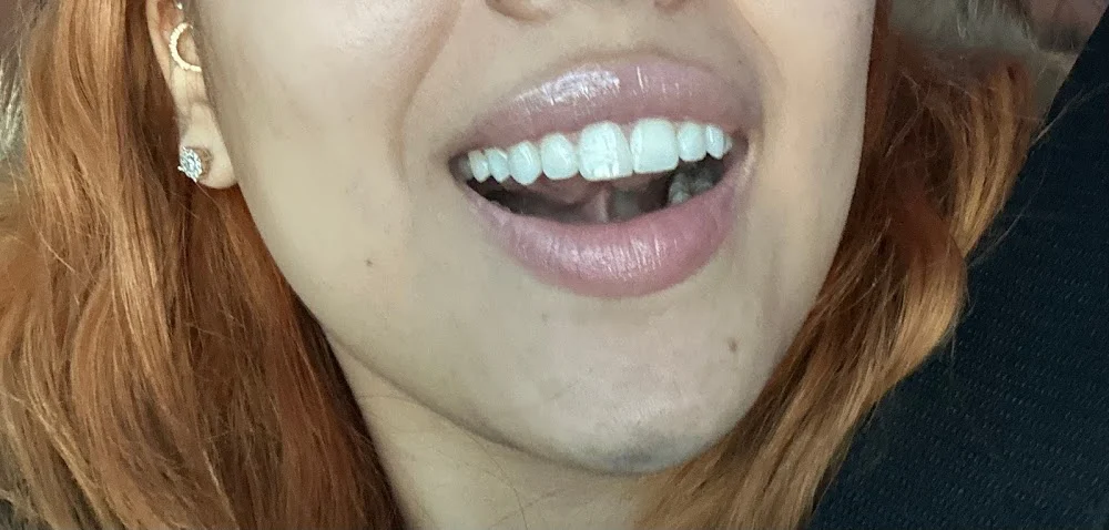 Copiague Dental Picture 1