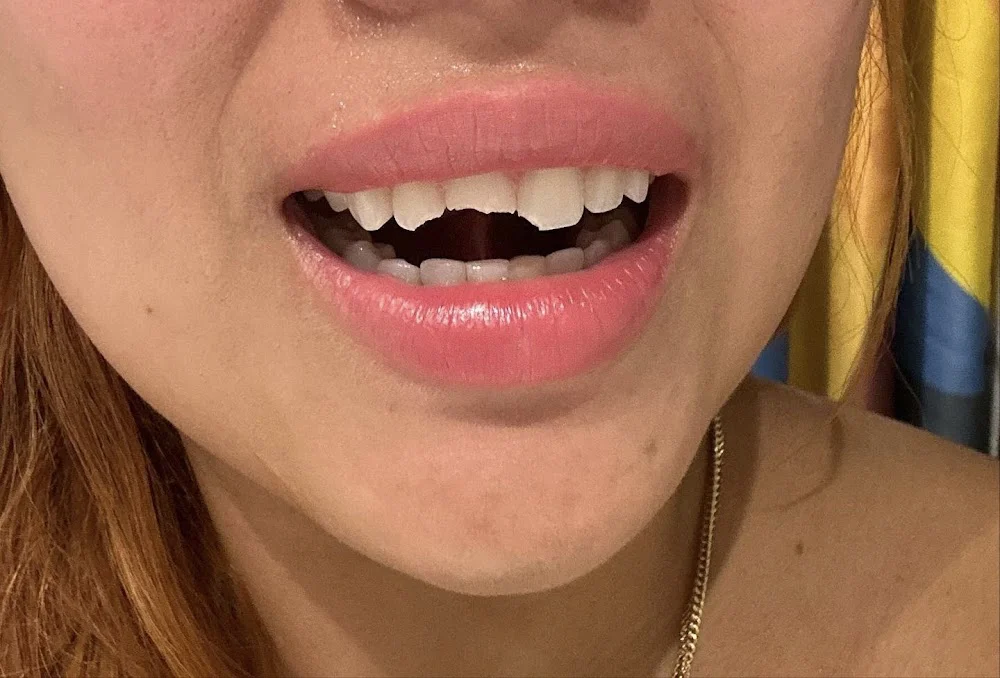 Copiague Dental Picture 2