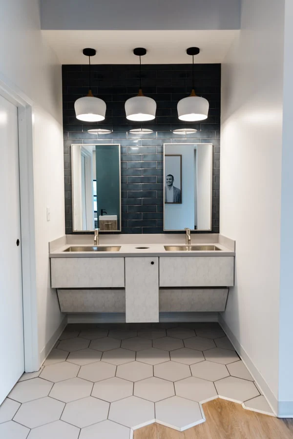 Bates Orthodontics - Northside Richmond Picture 10