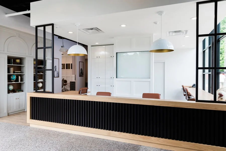 Bates Orthodontics - Northside Richmond Picture 4