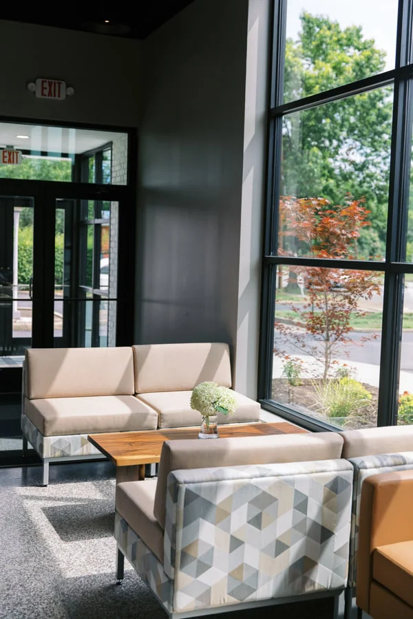 Bates Orthodontics - Northside Richmond Picture 6