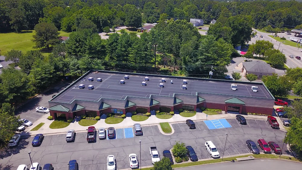 Progressive Dental of Mechanicsville Picture 8