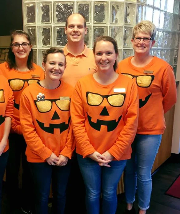 Progressive Dental of Mechanicsville Picture 7
