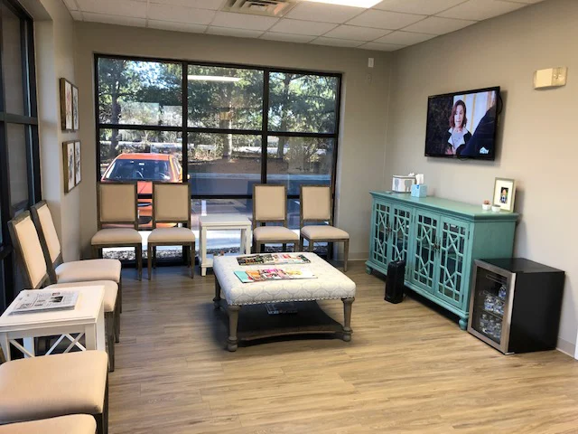 Progressive Dental of Mechanicsville Picture 1