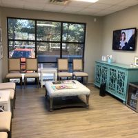 Progressive Dental of Mechanicsville ico