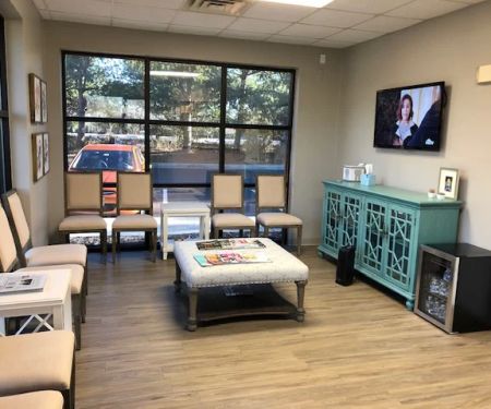 Progressive Dental of Mechanicsville