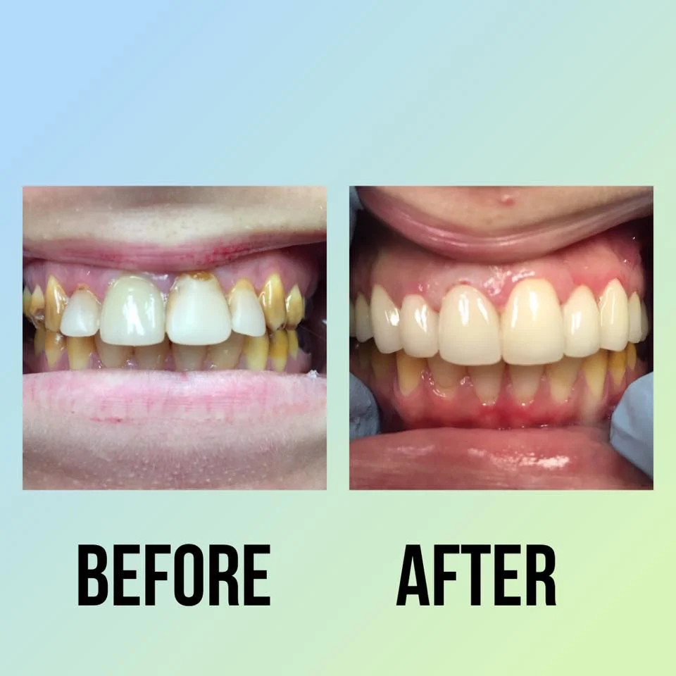 Progressive Dental of Mechanicsville Picture 10