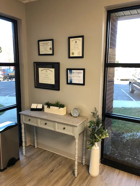 Progressive Dental of Mechanicsville Picture 4