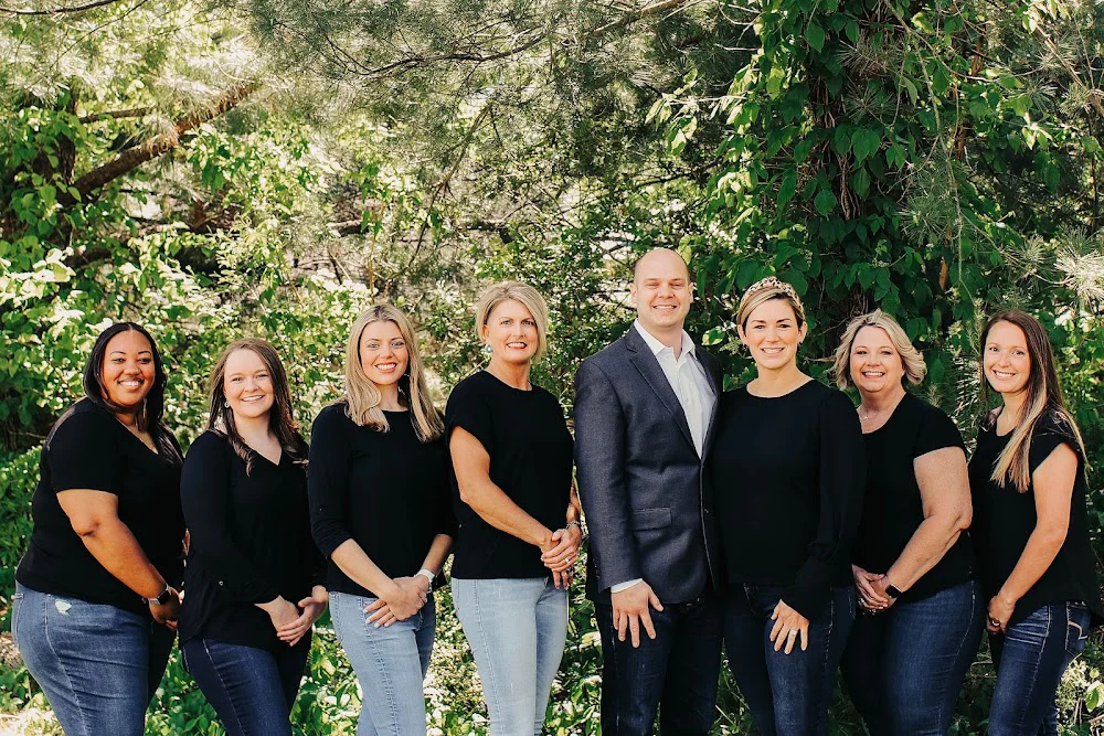 Progressive Dental of Mechanicsville Picture 2