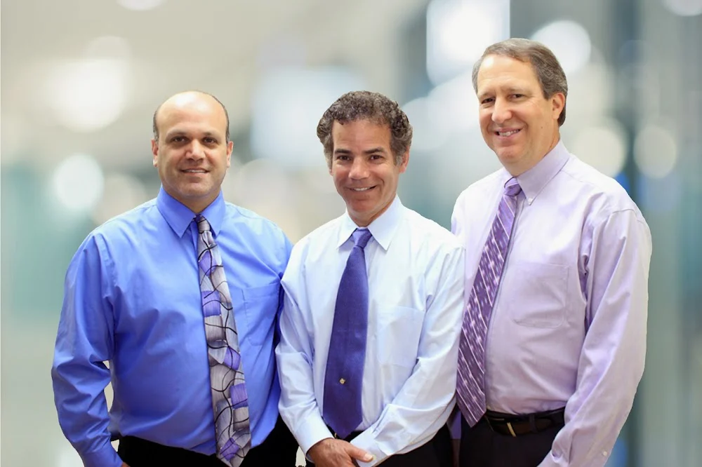 Babylon Dental Care Picture 1