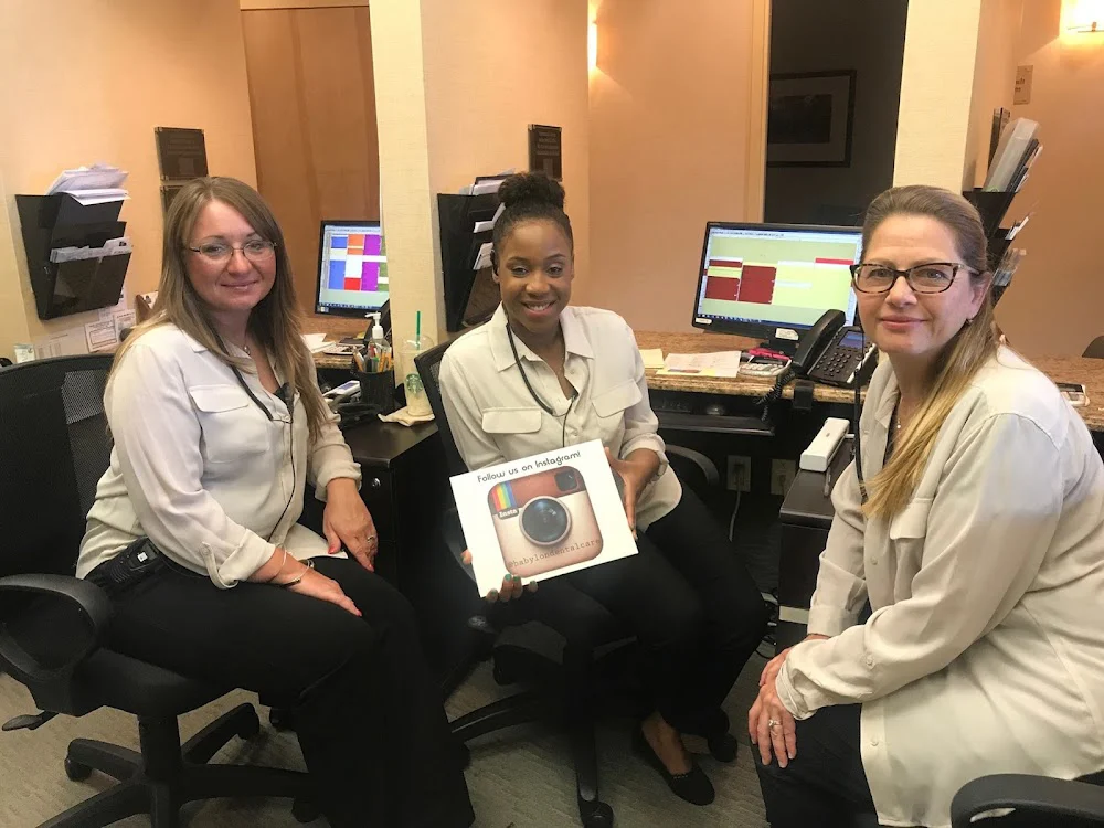 Babylon Dental Care Picture 10