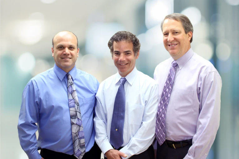 Babylon Dental Care Picture 7