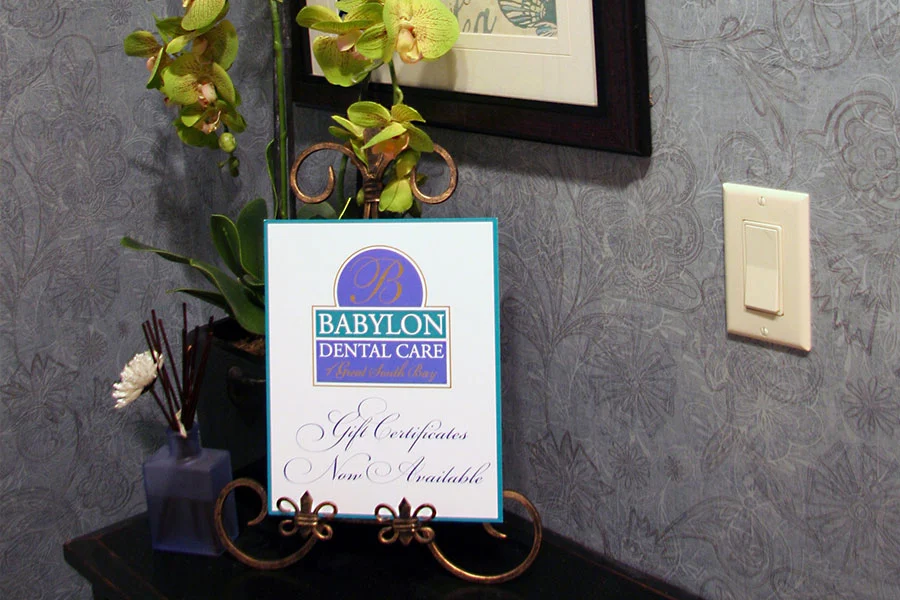 Babylon Dental Care Picture 8