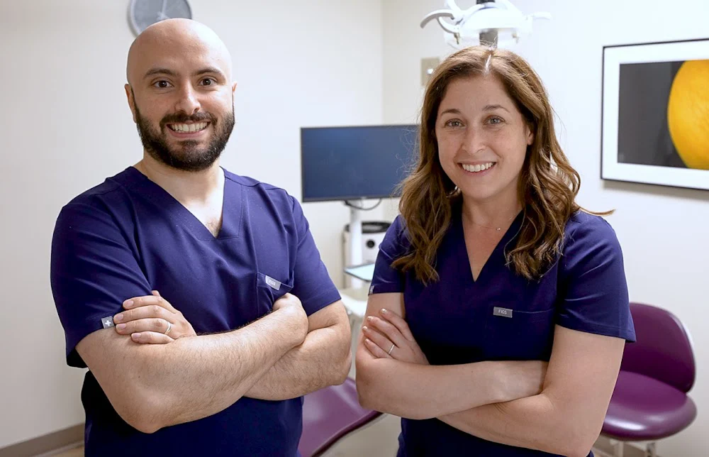 Race Street Dental Care Picture 9