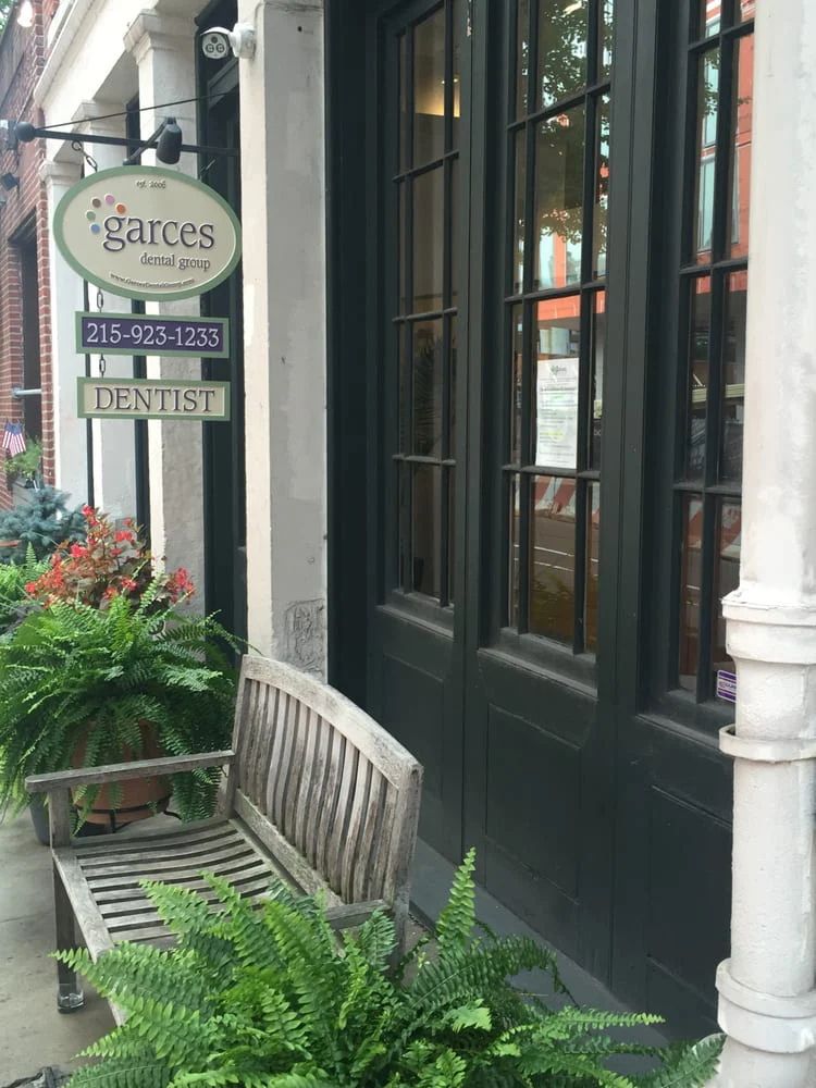 Race Street Dental Care Picture 10
