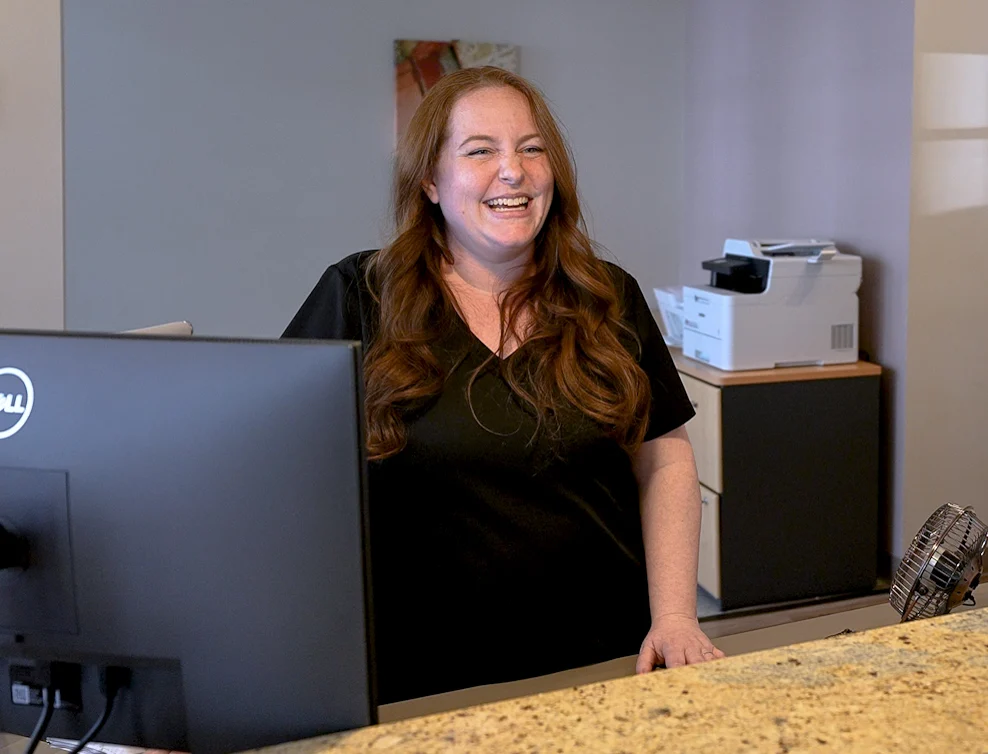 Race Street Dental Care Picture 8