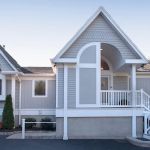 DR. SINIKKA KAZANJIAN - Riverfront Dental Care