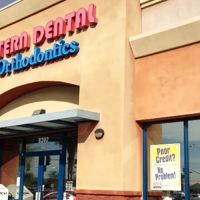 Western Dental & Orthodontics ico