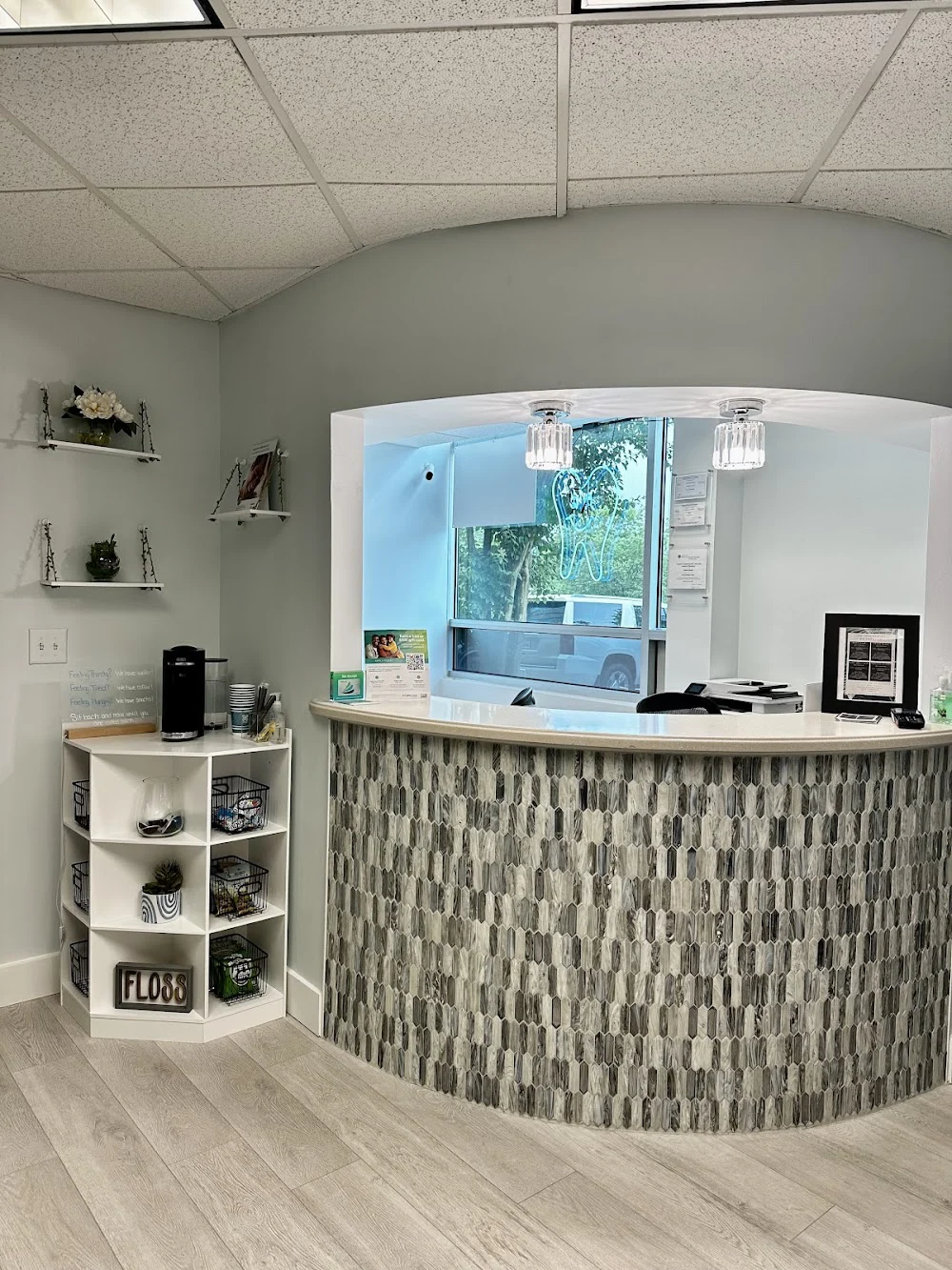 Glowing Smiles Dentistry Picture 4