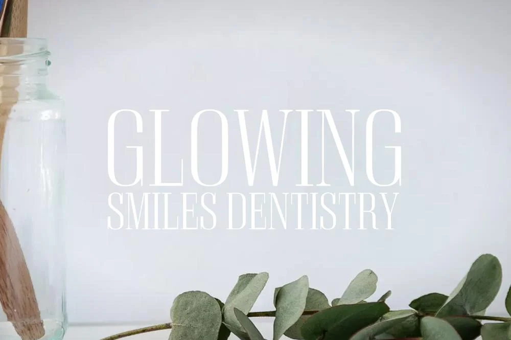 Glowing Smiles Dentistry Picture 1