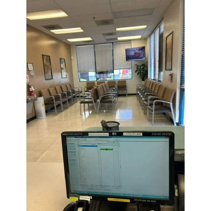 Western Dental & Orthodontics Picture 10