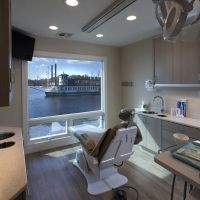 Rella Jan M DDS- Riverfront Dental Care ico
