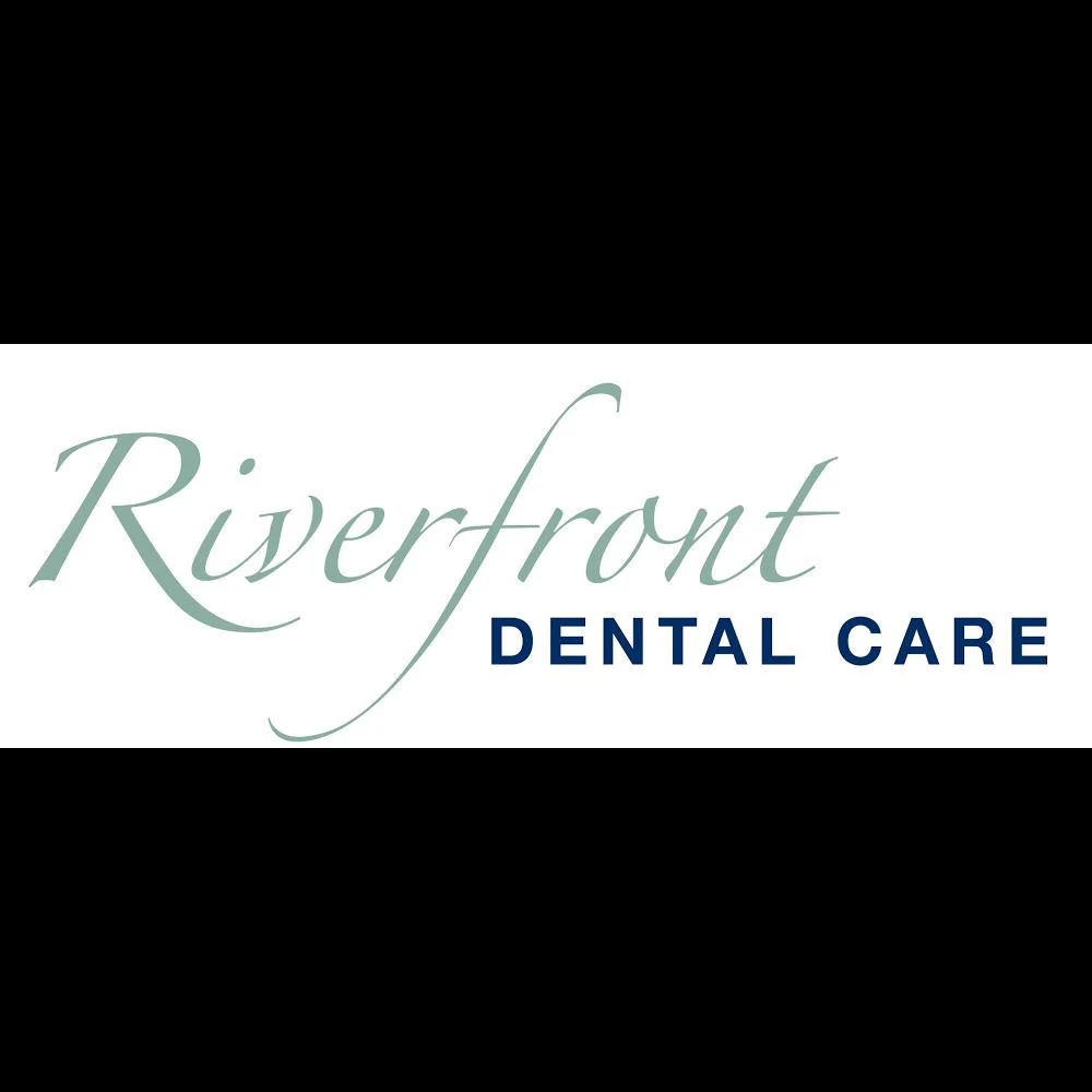 Rella Jan M DDS- Riverfront Dental Care Picture 8