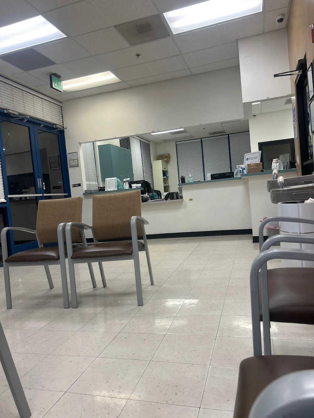Western Dental & Orthodontics Picture 8