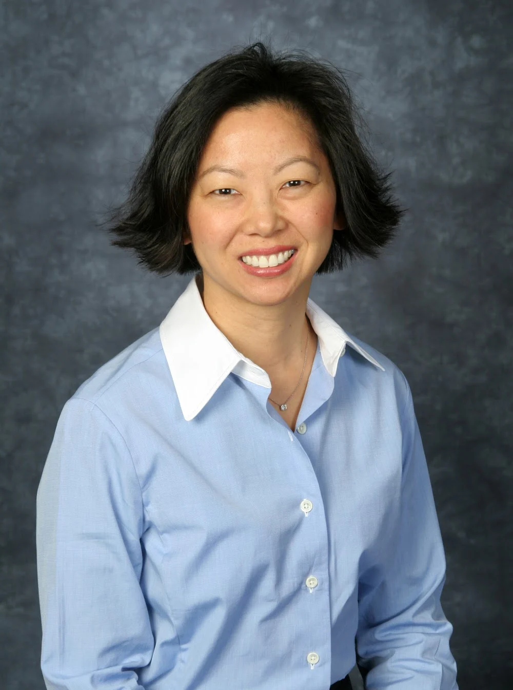 Dominion Orthodontics Picture 8