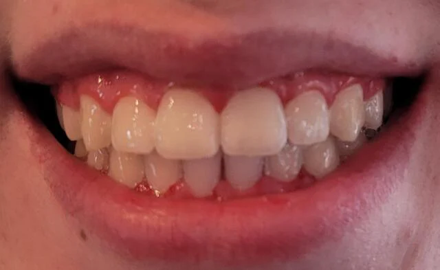 Dominion Orthodontics Picture 7