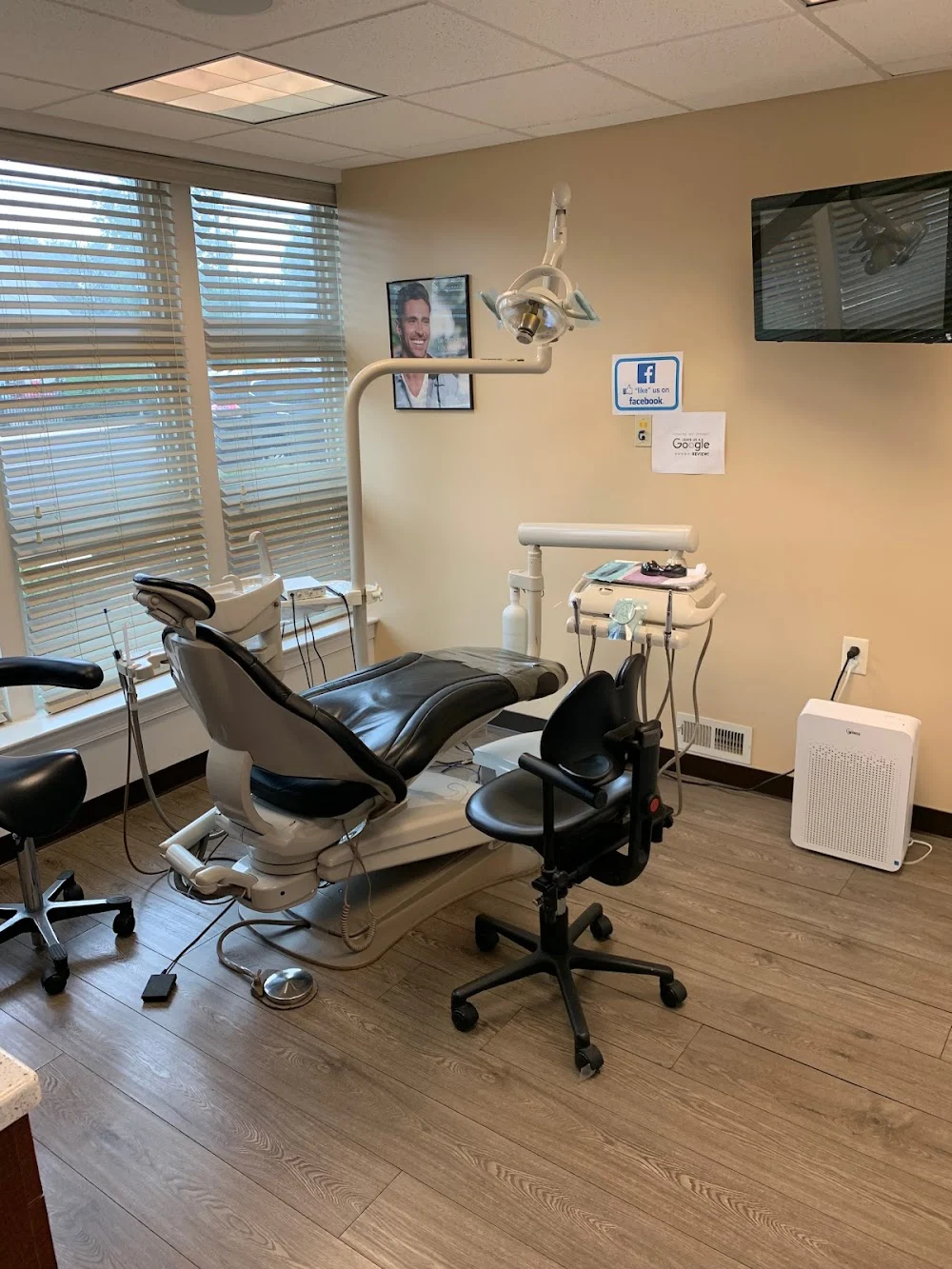 Dental Excellence of Pennsauken Picture 2