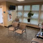 Dental Excellence of Pennsauken
