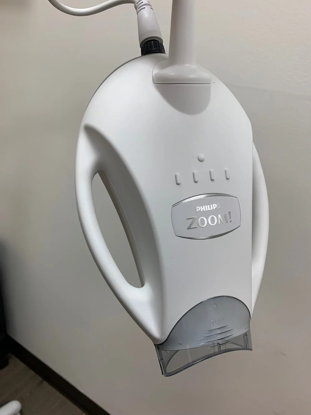 Dental Excellence of Pennsauken Picture 8