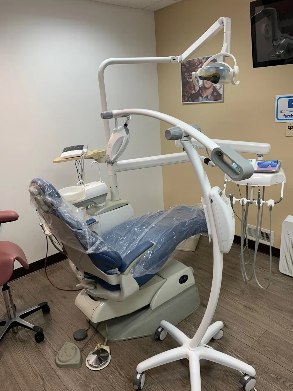 Dental Excellence of Pennsauken Picture 4