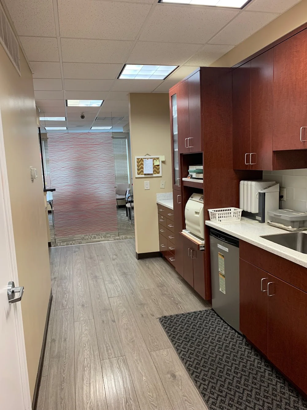Dental Excellence of Pennsauken Picture 3
