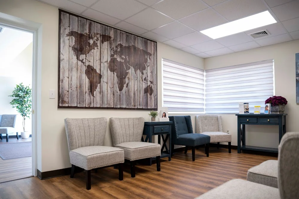 David Basar, DDS Picture 2